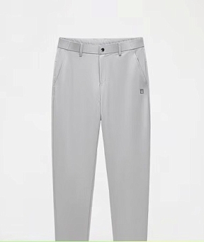 Брюки KELME Woven trousers