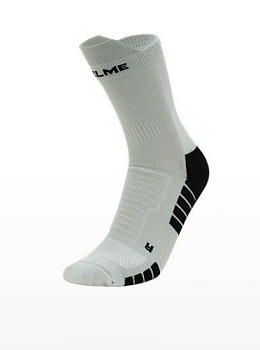 Носки KELME Basketball socks (same style for children/women)