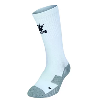 Носки Kelme Sport Mid-Calf Length Socks