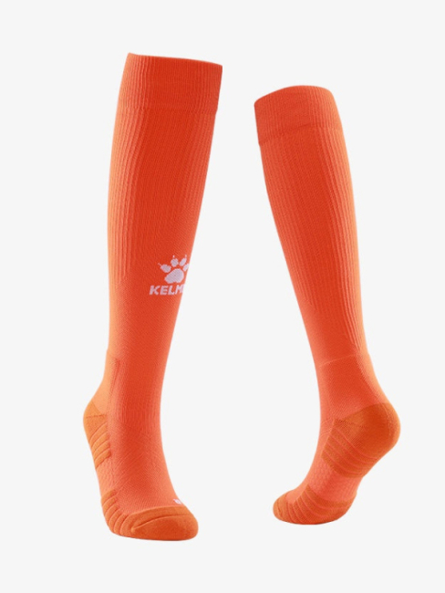 Гетры Football Socks