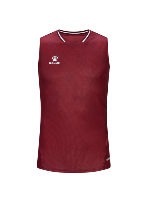 Майка Training Vest