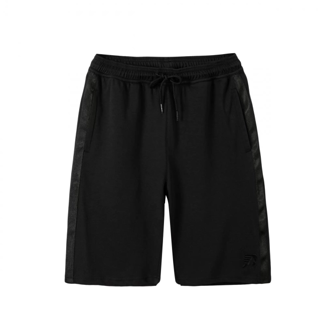 Шорты Kelme Knitted shorts