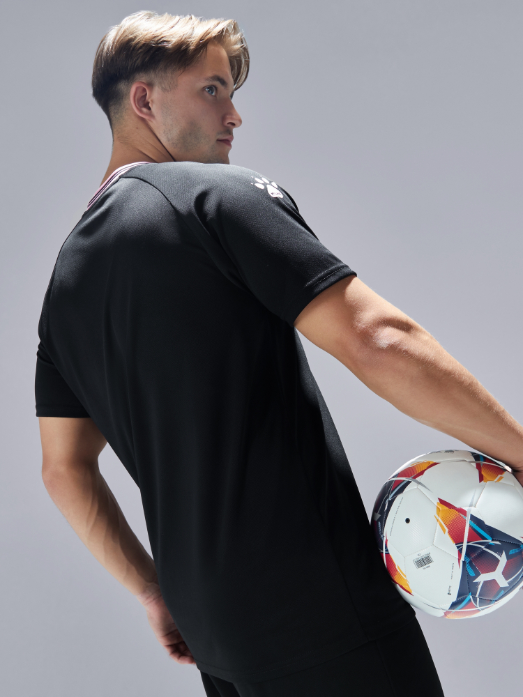 Футбольная форма Football Uniform Set