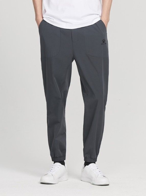 Брюки Woven trousers