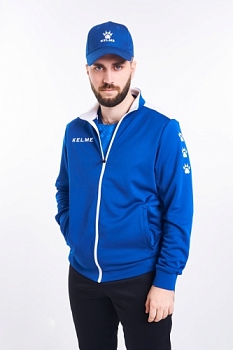 Бейсболка Kelme Cap