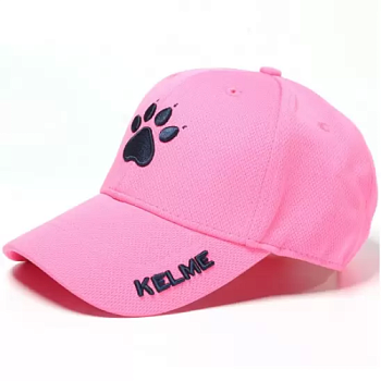 Бейсболка Kelme Cap