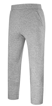 Брюки Kelme Men's knitted cropped pants