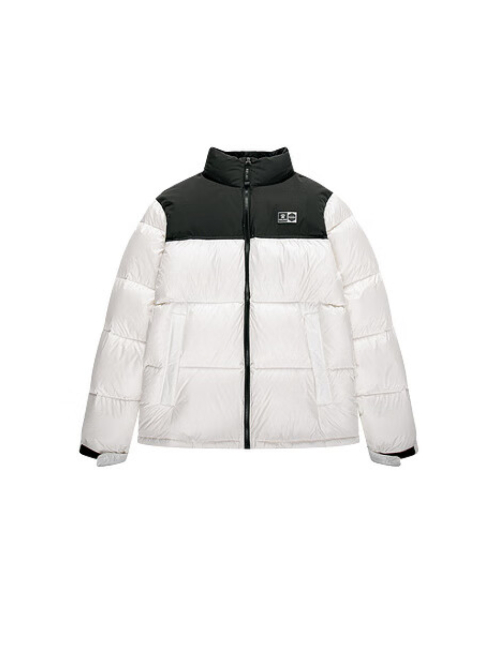 Пуховик KELME Short down jacket