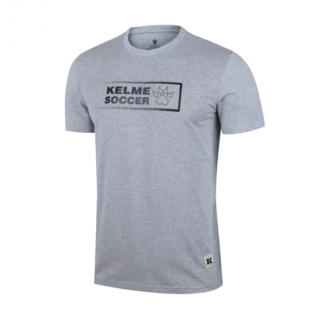 Футболка Kelme MEN T-SHIRTS