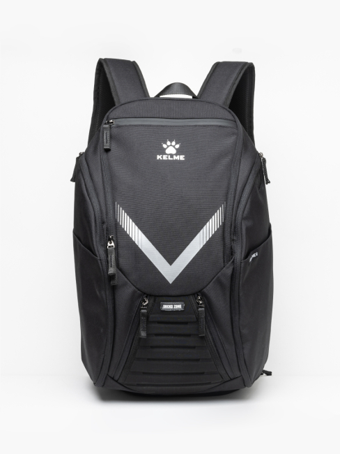 Рюкзак KELME Backpack