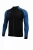 Комплект Олимпийка Kelme Training Jacket и Брюки KELME Knitted leg trousers