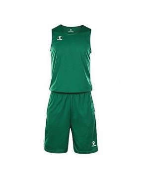 Баскетбольная форма Basketball clothes