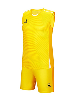 Волейбольная форма Training Suit