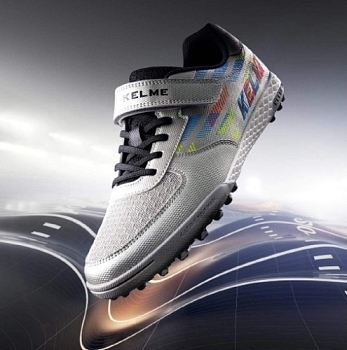 Детские шиповки Children'S Soccer Shoes (TF)