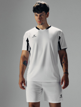 Футбольная форма KELME Football suit