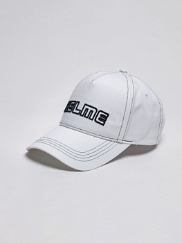Бейсболка Sports Cap