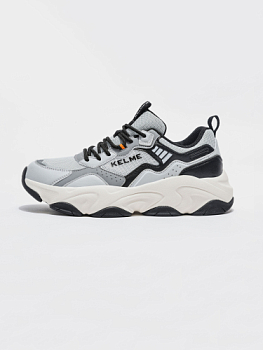 6527XX1863-200