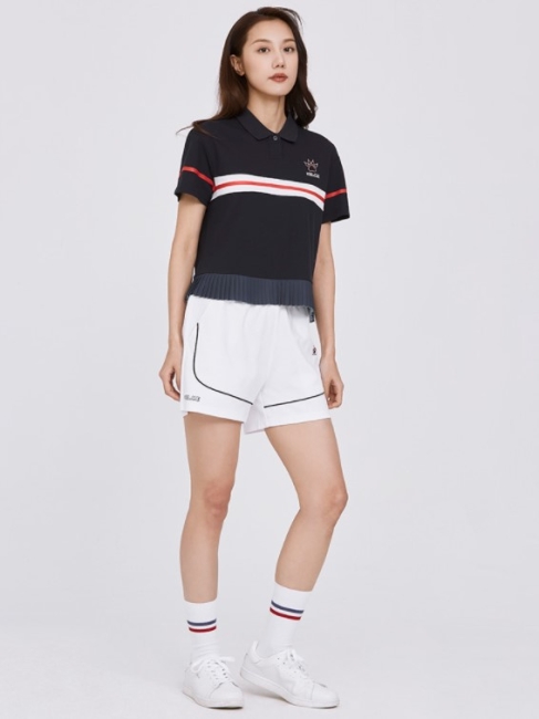 Шорты KELME Knit shorts