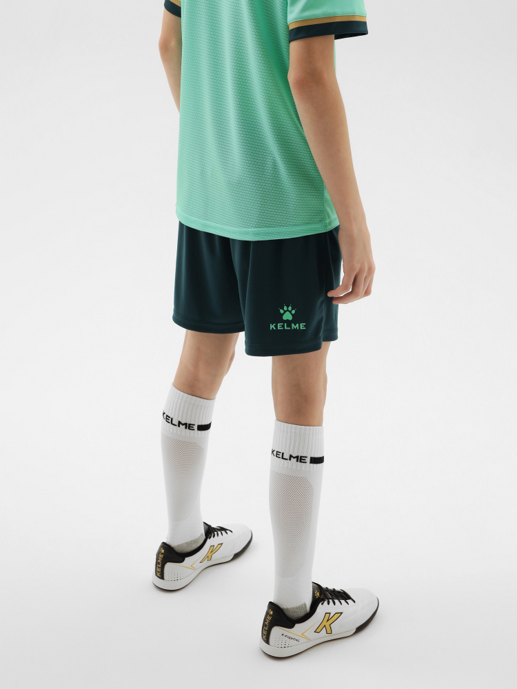 Детская футбольная форма KELME Football suit