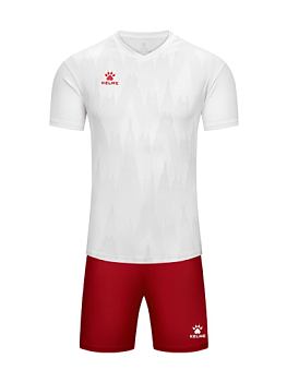 Волейбольная форма Training Suit