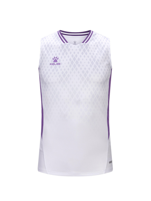 Майка Training Vest