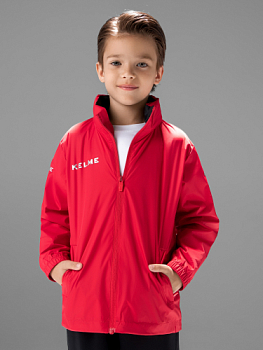 Детская ветровка KELME Children's raincoat