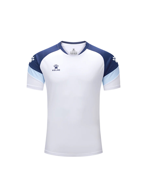 Футболка KELME T-shirt