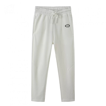 Брюки Kelme Knitted trousers