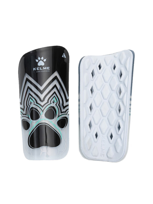 Щитки KELME Shin pads