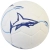 Мяч футбольный SECO Shark, размер 5