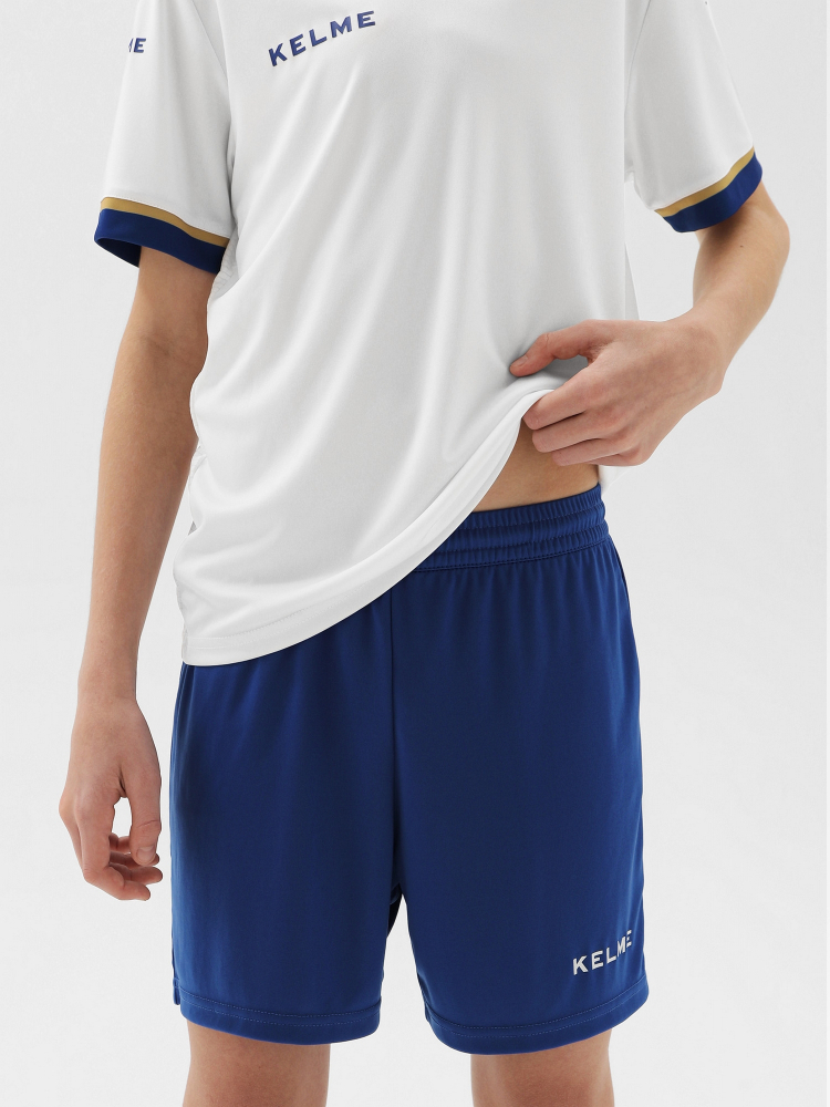 Детская футбольная форма KELME Football suit