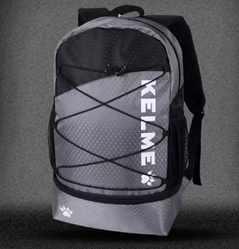 Рюкзак Kelme backpack