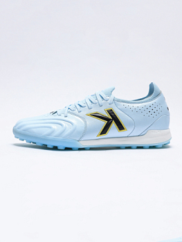Шиповки Men's Football Shoes (TF)