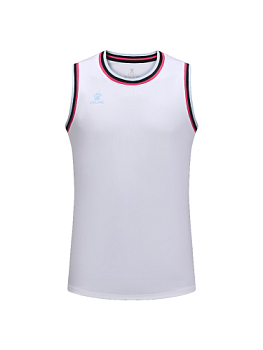 Майка KELME Training Vest