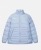 Куртка KELME Lightweight down jacket