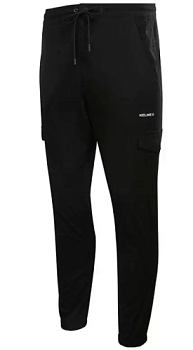 Брюки Kelme Men's woven trousers