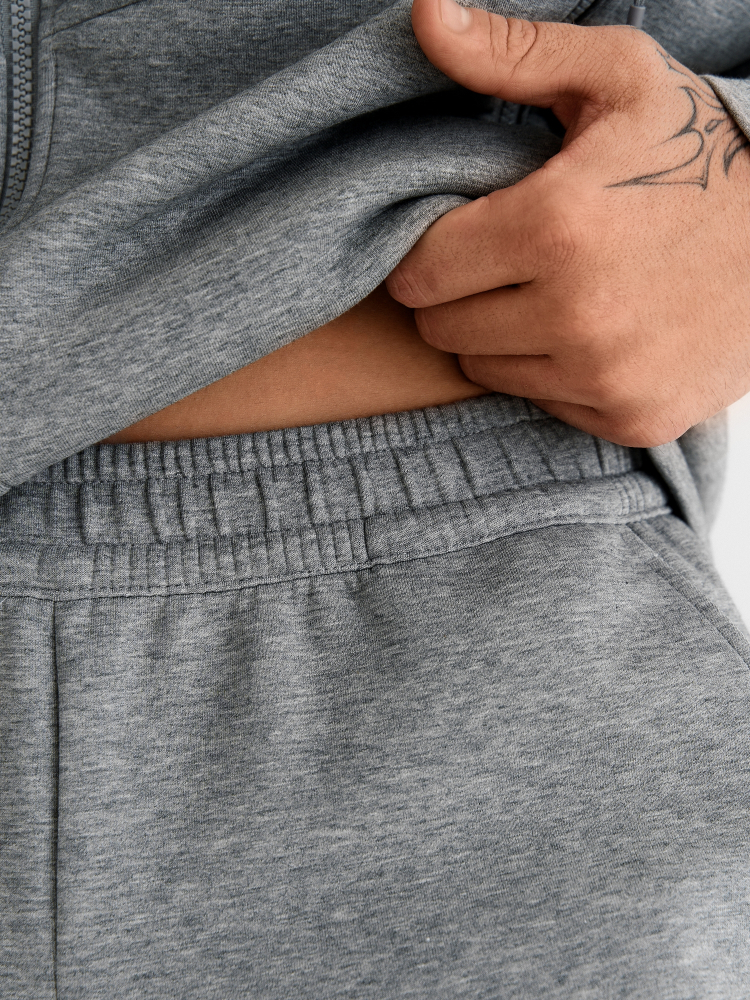 Брюки KELME Knitted Leg Trousers