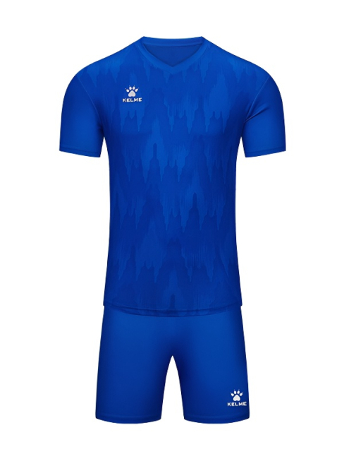 Волейбольная форма Training Suit