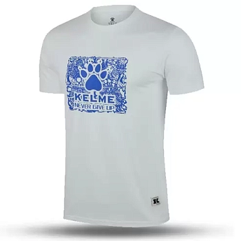 Футболка Kelme MEN T-SHIRTS