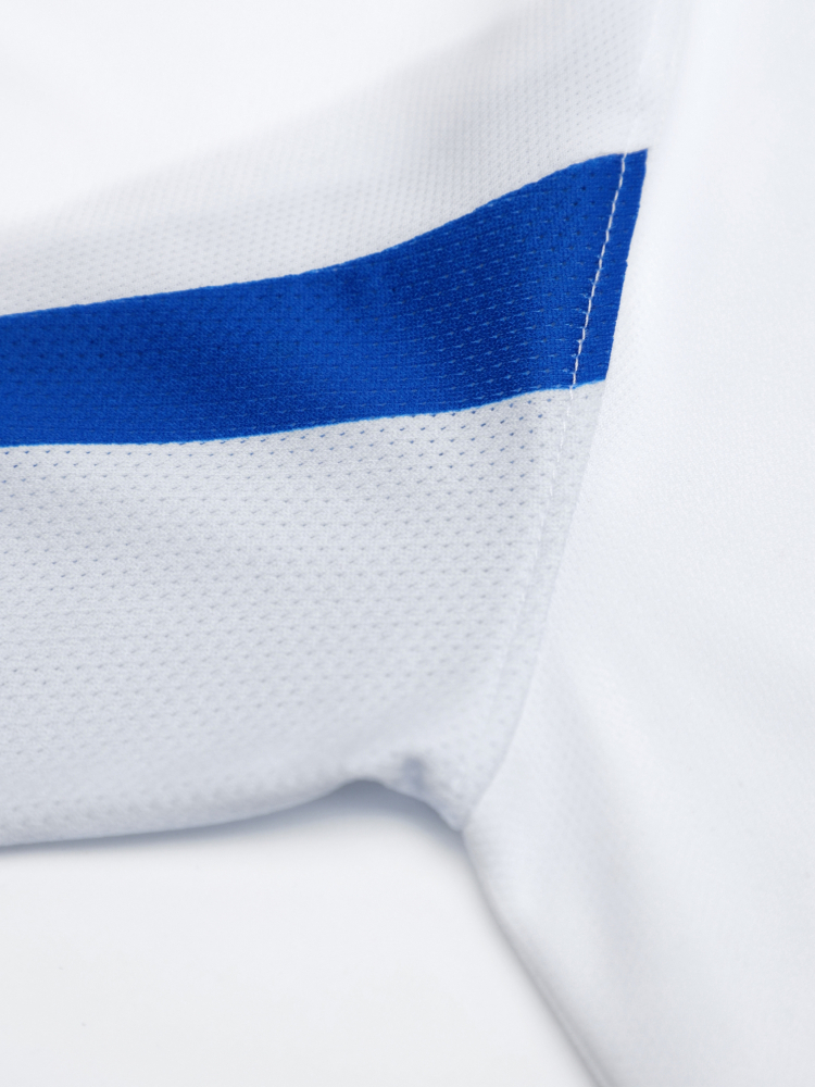 Детская футбольная форма KELME Short-sleeved football suit