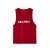 Манишки KELME Children's training vest