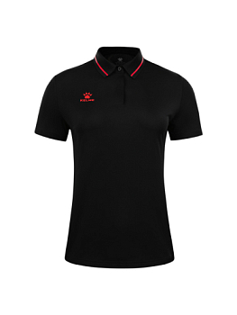 Футболка-поло KELME Women's POLO shirt
