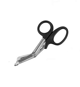 Ножницы Gauze scissors