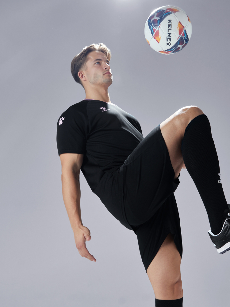 Футбольная форма Football Uniform Set