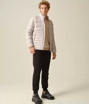 Брюки KELME Knitted trousers