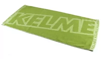 Полотенце Kelme Sports towel