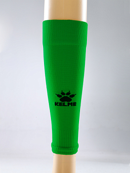 Гетры KELME Football Socks