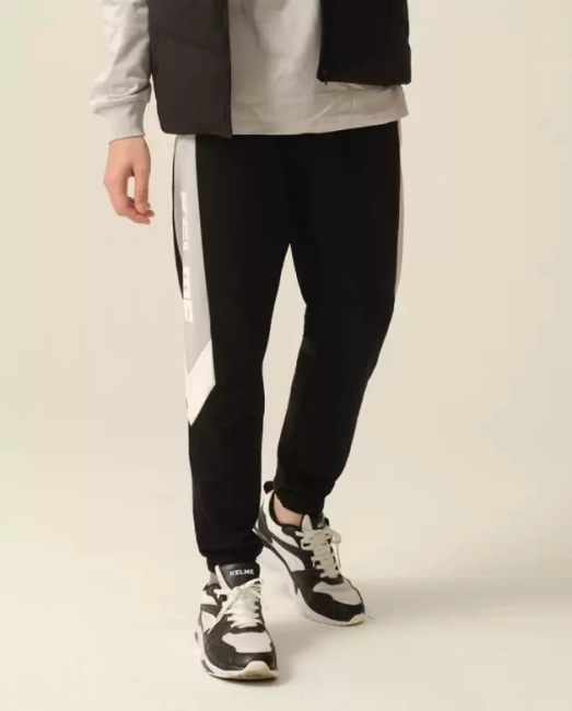 Брюки KELME Knitted trousers