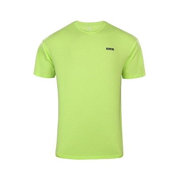 Футболка KELME Round neck T-shirt