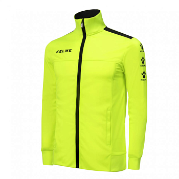 Олимпийка KELME Training Jacket